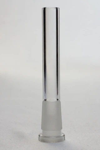 14mm Open Ended Downstems