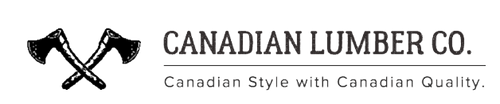 Canadian Lumber Canadian Lumber