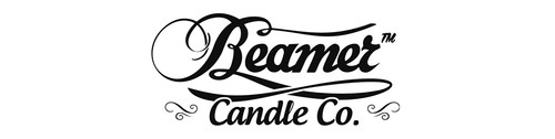 Beamer Candle Co.