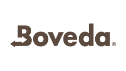 Boveda Inc.