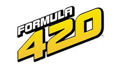 Formula 420