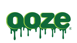 Ooze
