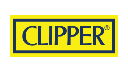 Clipper