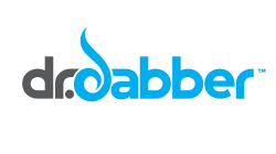 Dr. Dabber