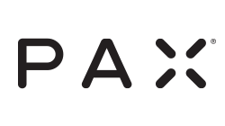 PAX