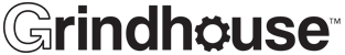 Grindhouse