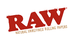 Raw
