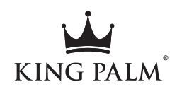 King Palm