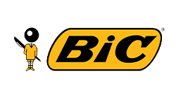 BIC