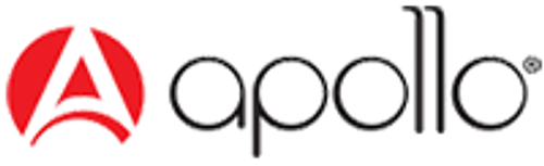 Apollo Vapes Apollo Vapes