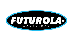 Futurola