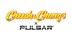 Cheech & Chong x Pulsar