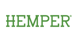 Hemper