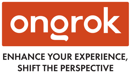 ONGROK