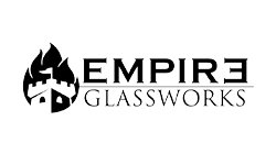 Empire Glassworks