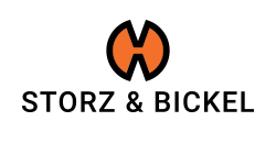 Storz & Bickel