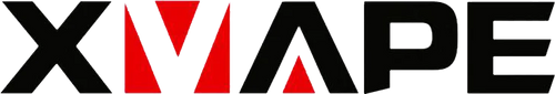 XVAPE