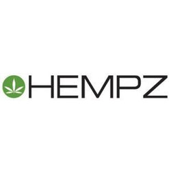 Hempz