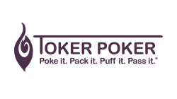 Toker Poker
