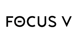 Focus V