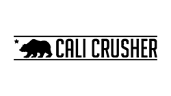 Cali Crusher