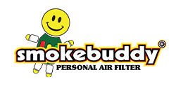 Smoke Buddy