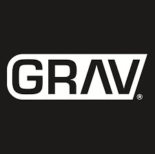 Grav