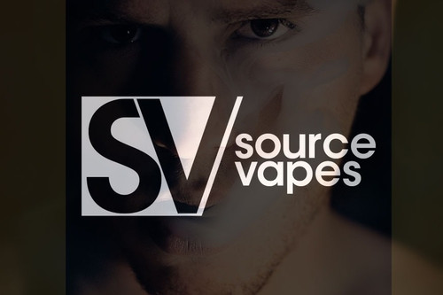 Your new Source for the Ultimate Vaping Experience?