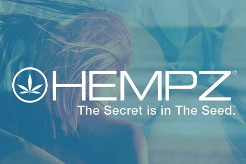 Benefits of Hempz?