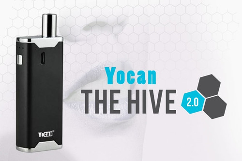 bobhq budget vape spotlight!