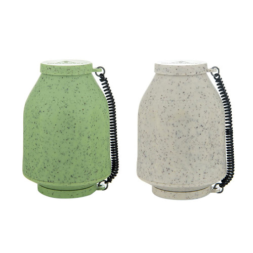 Regular Eco Friendly Smoke Filter by Smokebuddy