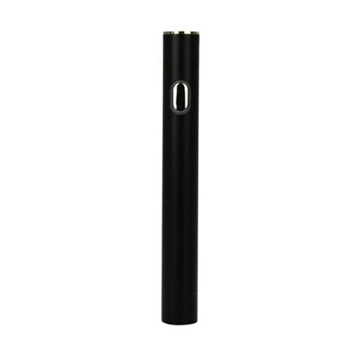 CCell M3b Variable Voltage Stick Battery 350mAh
