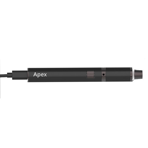 Yocan Apex Mini Variable Voltage Wax Pen Kit — Vape Pen Sales