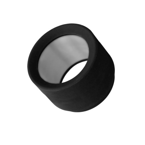 RÃƒÆ’Ã†â€™Ãƒâ€šÃ‚Â¶k XL Silicone Cloud Collar