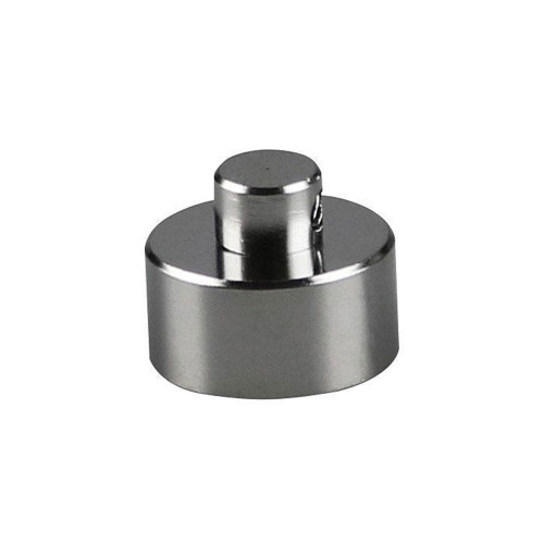 Cap for Evolve Plus Vape Coil by Yocan