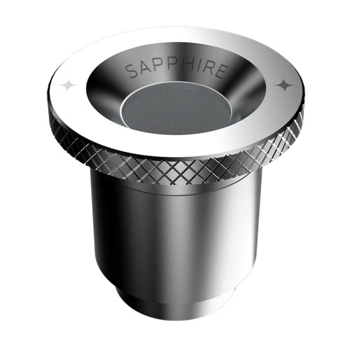 Dabber Boost EVO Sapphire Atomizer