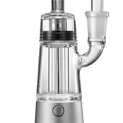 XVAPE Vista Mini 2.0 Vaporizer