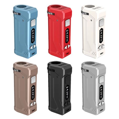 Yocan UNI Pro - Universal Adjustable Mod