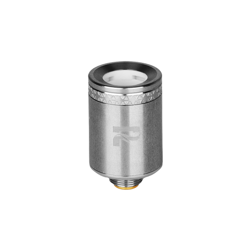 Pulsar Chorus Ceramic Chamber Atomizer