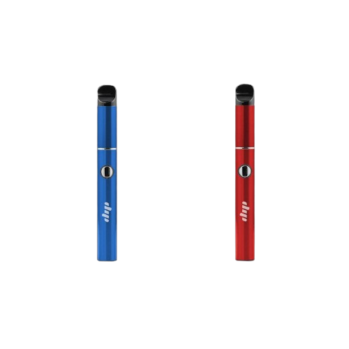 Dip Devices Lunar Quartz Vape Pen