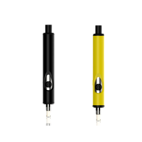 Dip Devices Little Dipper  Concentrate Vape Pen