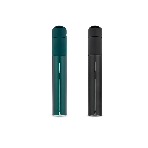Puffco Pivot Concentrate Vaporizer - 750mAh