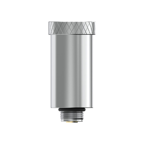 Dr. Dabber Ghost2 eChamber