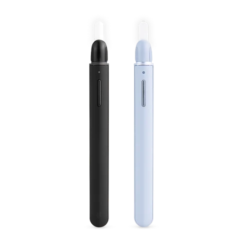 Puffco New Hot Knife