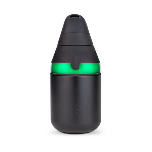 Puffco Proxy Core Kit - 1680mAh