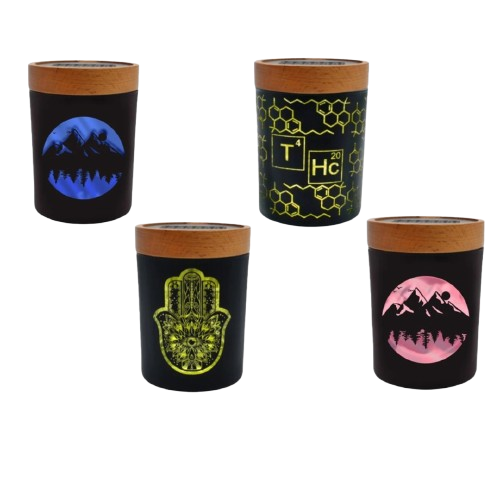 V Syndicate SmartStash