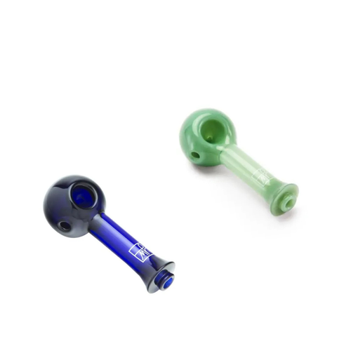 GRAV Jane West Spoon