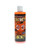 16oz Pipe Cleaner by Orange Chronic