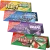 Juicy Jay's 1 1/4 Papers