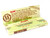 1¼" RAW Organic Unbleached Rolling Papers